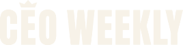CEO Weekly